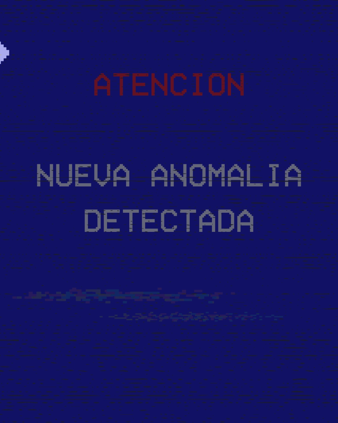 Colaboración especial